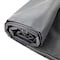 Harp Tarp Tarp, 7 Ft X 22 Ft Rhino Mesh Dump Truck LSM722 - alternate 1